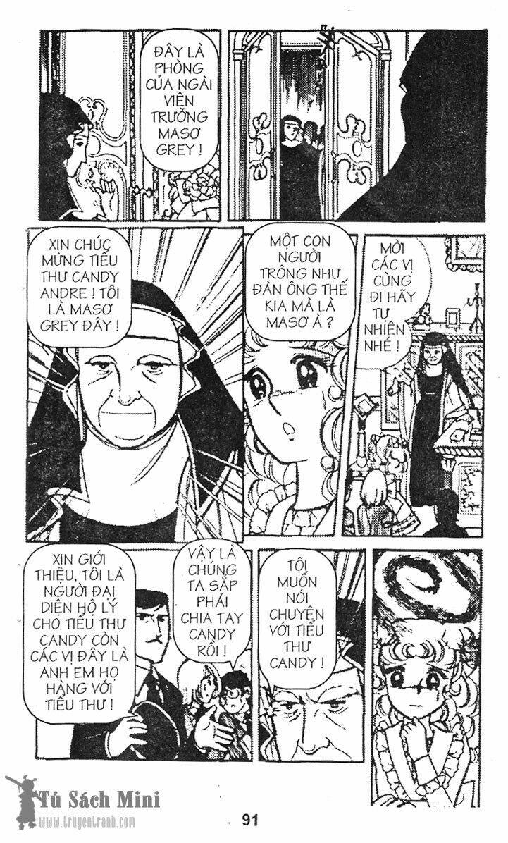 candy candy chapter 11 35