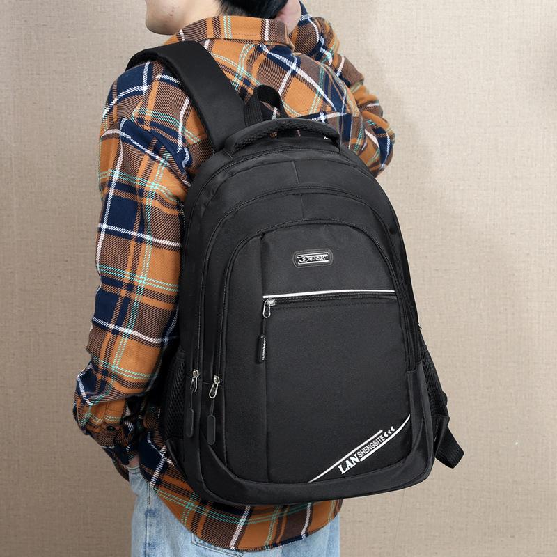 2020 Trẻ Em Mới Chỉnh Hình Học Túi Lô Trẻ Em Trong Tiểu Schoolbag Dành Cho Thanh Thiếu Niên Bé Gái Bé Trai Chống Nước Mochila Escolar