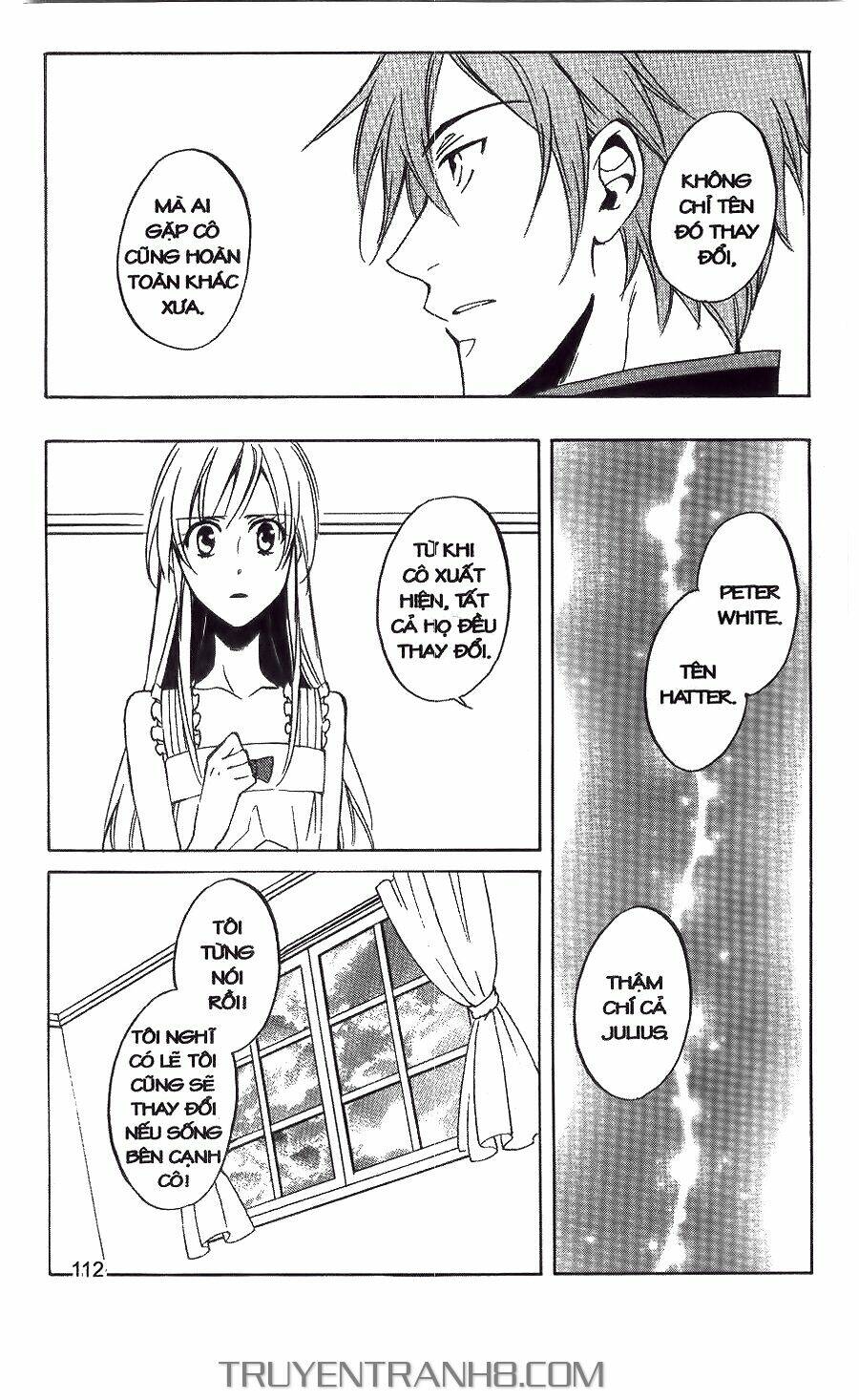 alice lạc vào xứ sở trái tim chapter 23 8