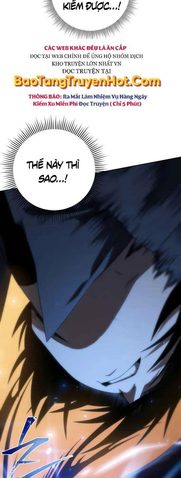 sự trở lại của người chơi sau 10000 năm chapter 29 16