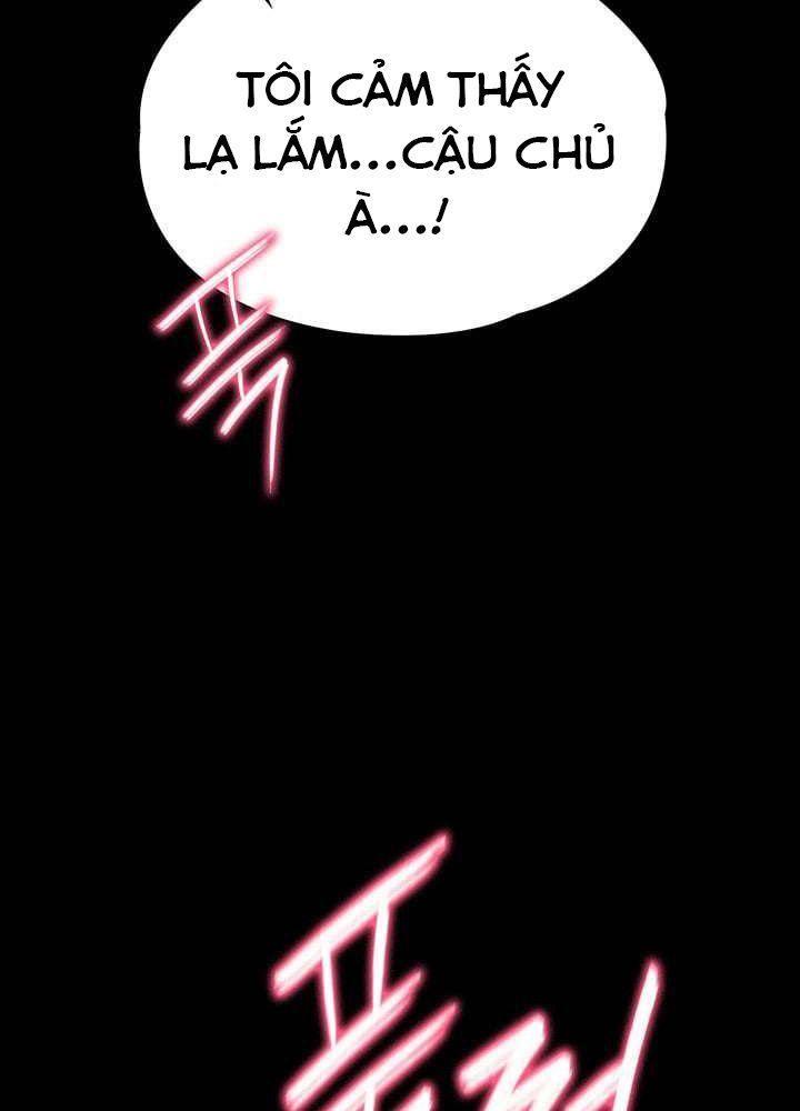 [18+] chị giúp việc chapter 28.1 40