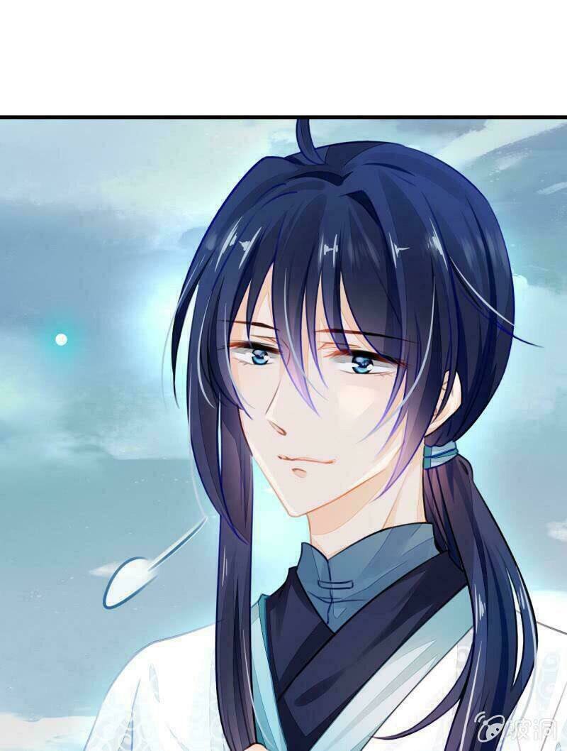 thần thám song kiêu chapter 7 17