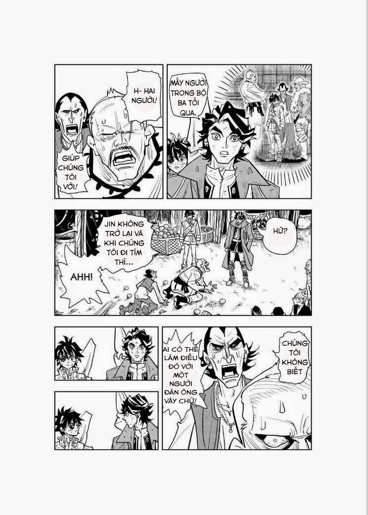 ten prism chapter 8 17