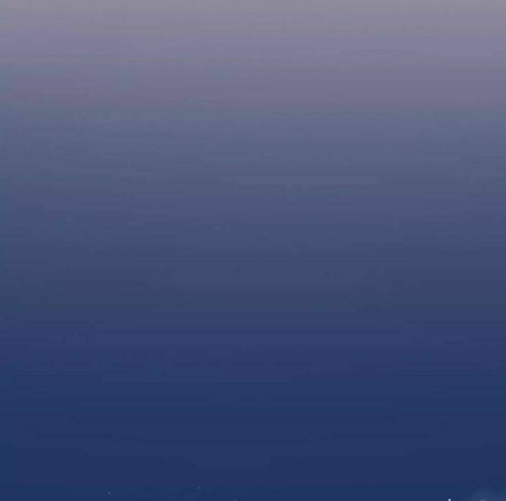 bạn trai có điện từ chapter 27 22