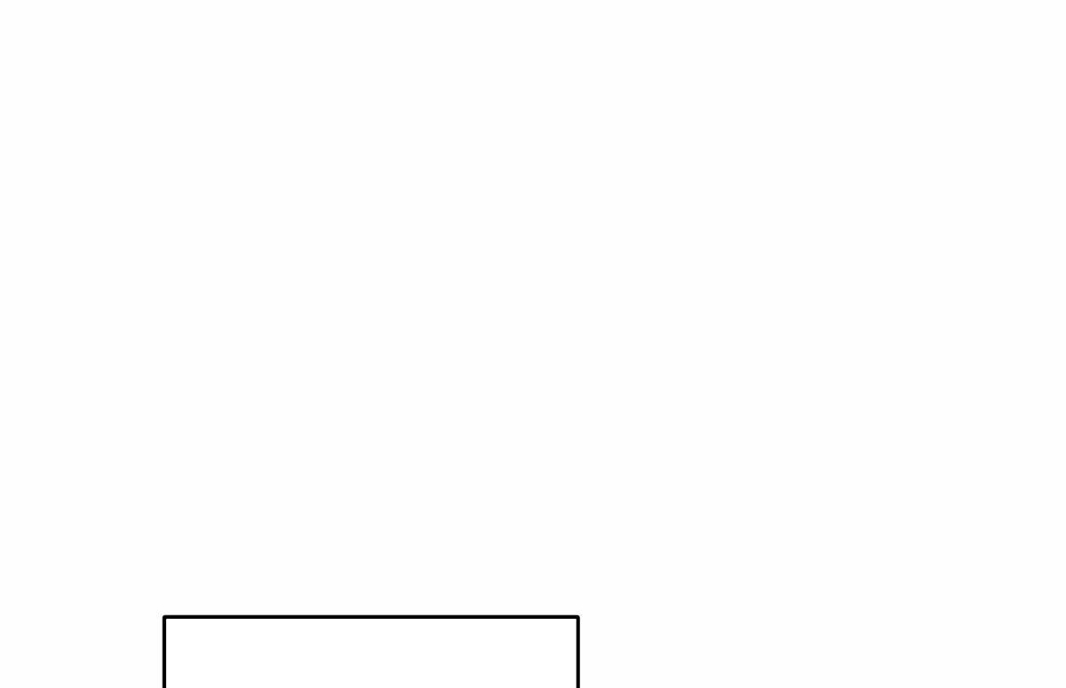 tương phùng chapter 11 23