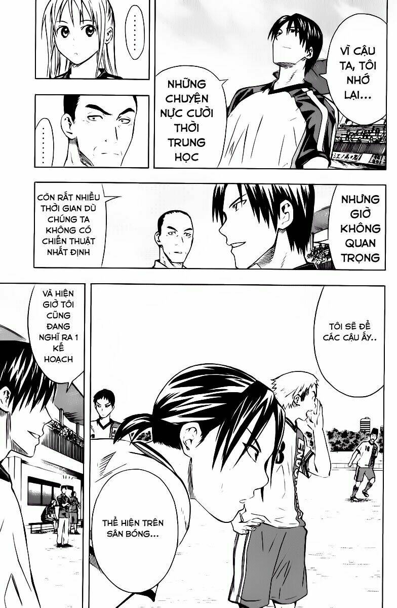 kỵ sĩ trong vòng cấm chapter 60 5