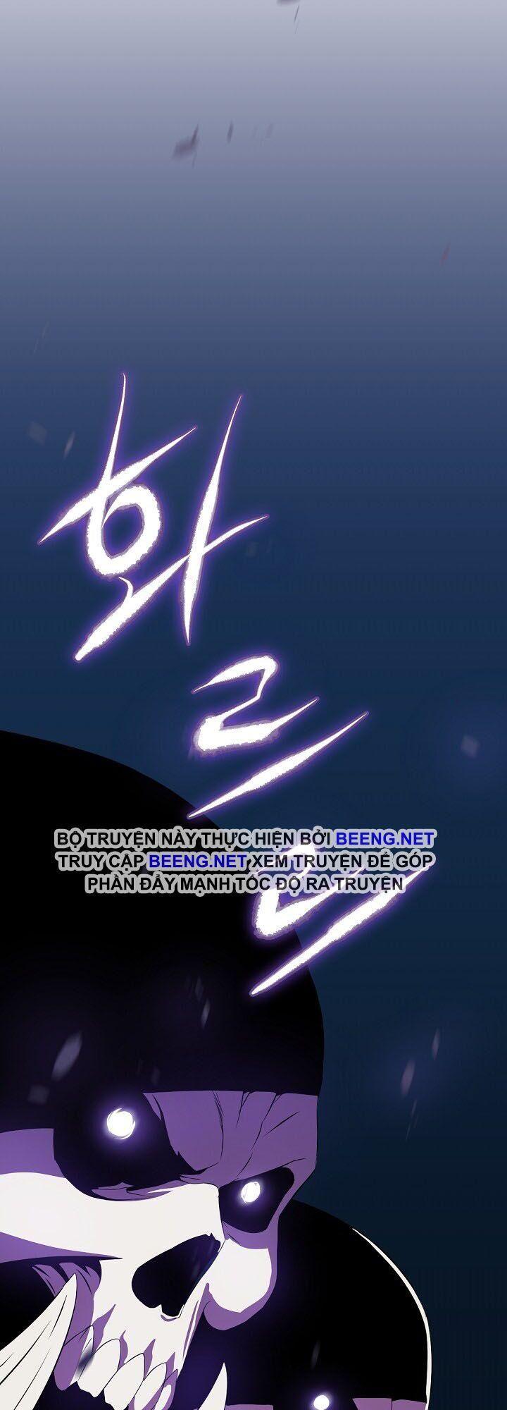 tiêu diệt đấng cứu thế chapter 13 35