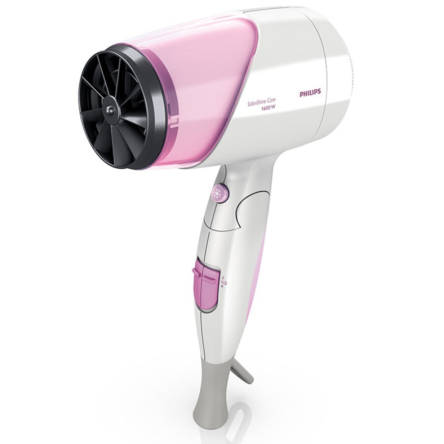 Máy sấy tóc Philips HP8200