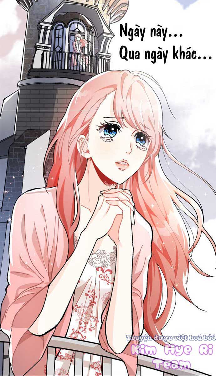 prince maker chapter 1.1 18