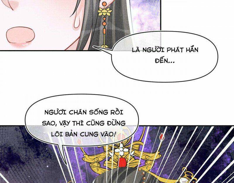 nhóc con người cá 3 tuổi rồi chapter 260 7