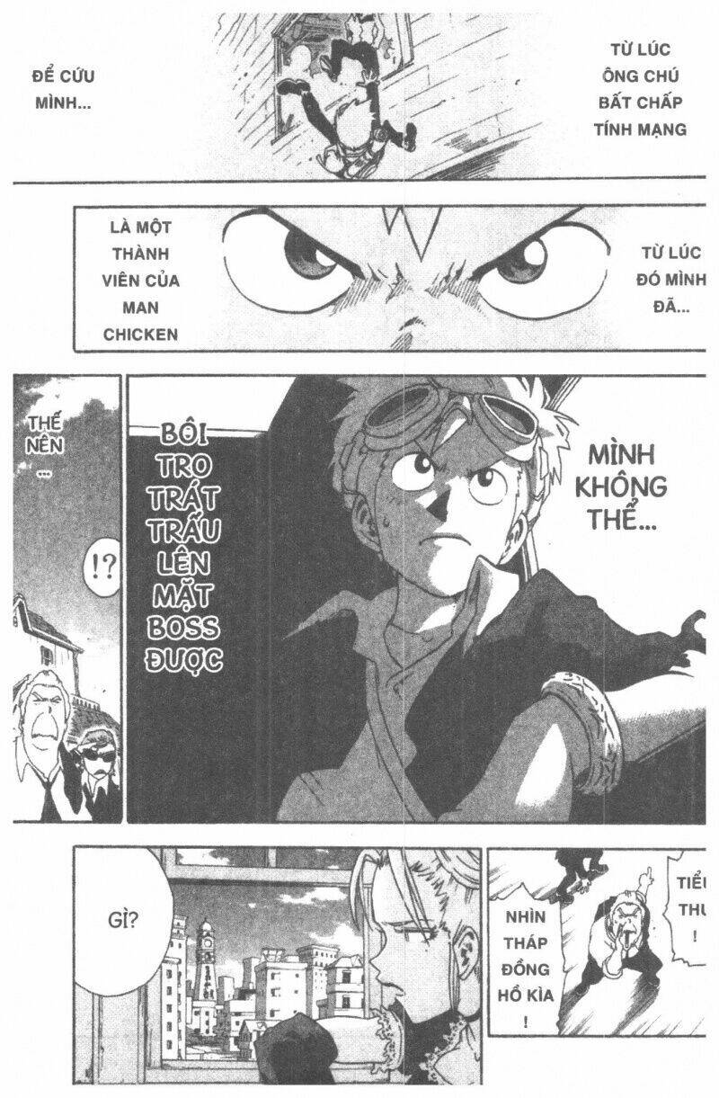 toto! the wonderful adventure chapter 4 123