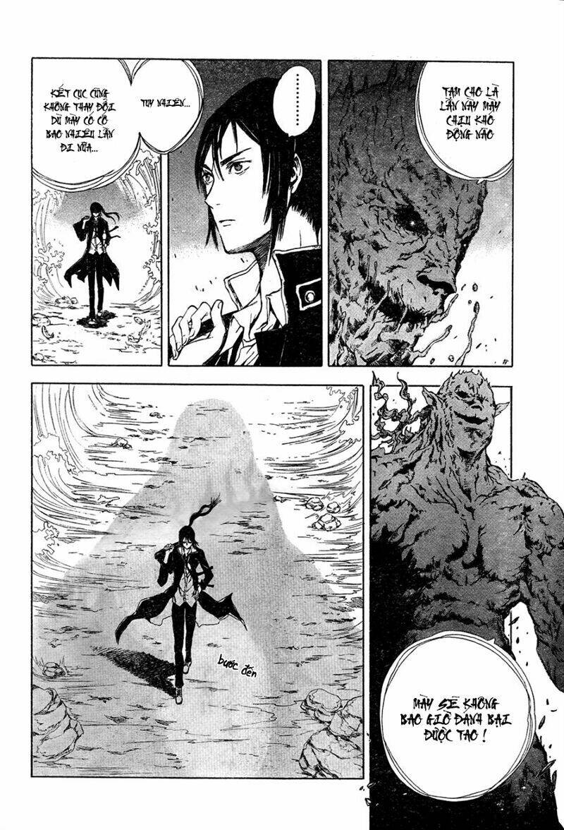 k - stray dog story chapter 1 40