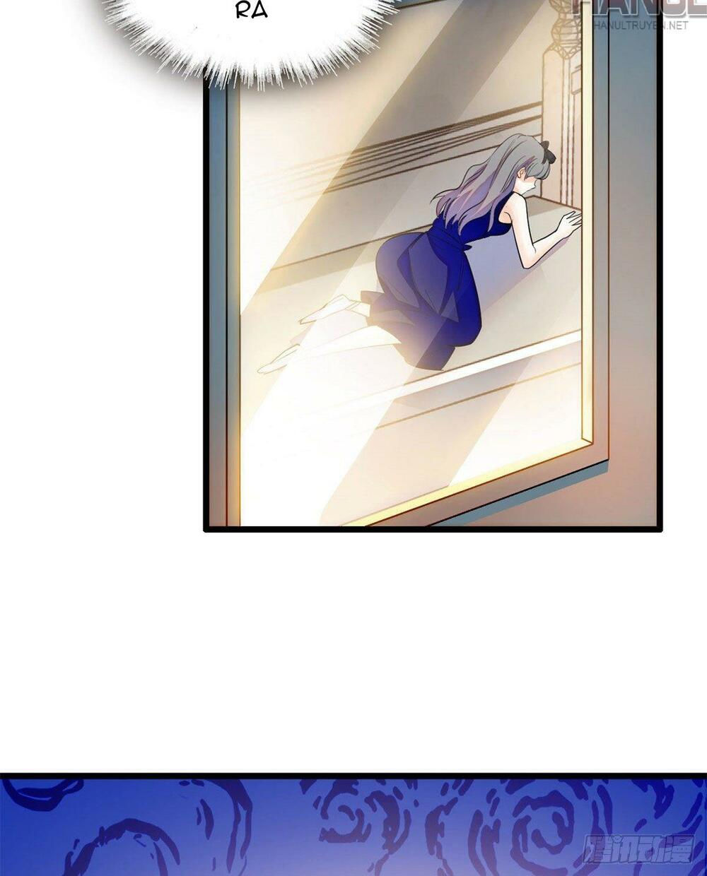 toàn mạng đều là fan cp của tôi với ảnh đế chapter 139 3