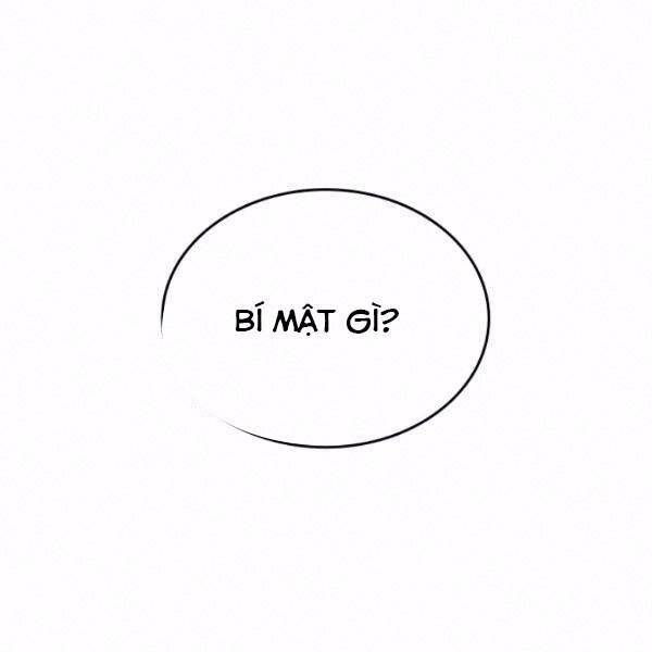 tôi là lính mới chapter 59 2