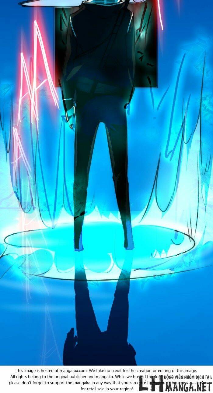 catharsis chapter 16 36