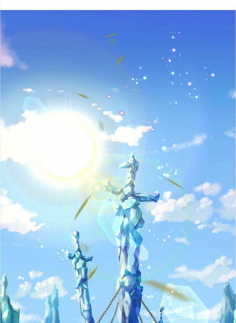 thân thể của ta là kiếm chủng chapter 3 8