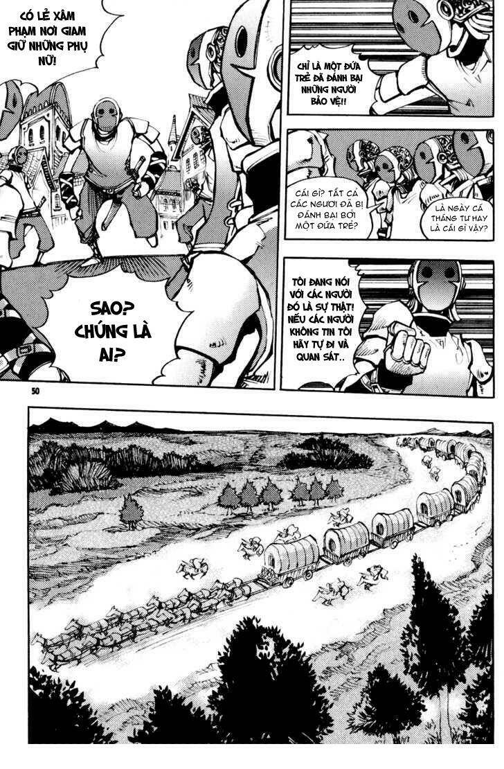 nephilim chapter 8 21