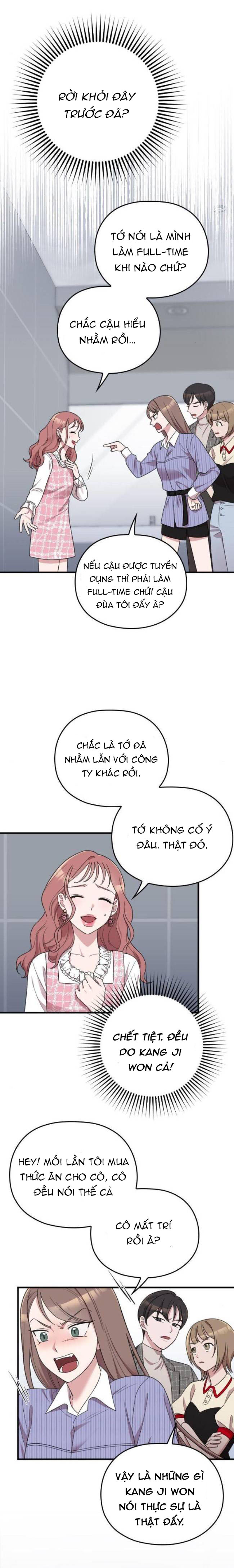 cô đi mà lấy chồng tôi chapter 13.1 10