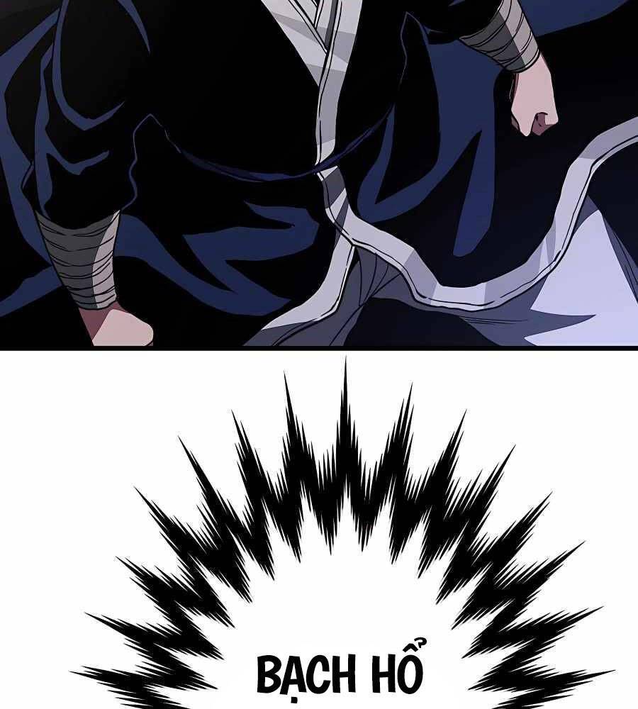 băng y kiếm thần chapter 34 126