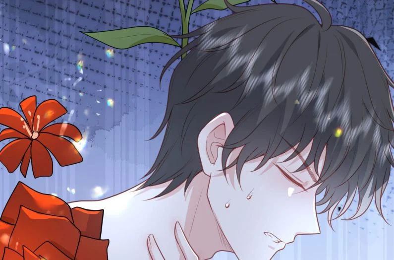 phản diện bị truy thành đoàn sủng chapter 21 13