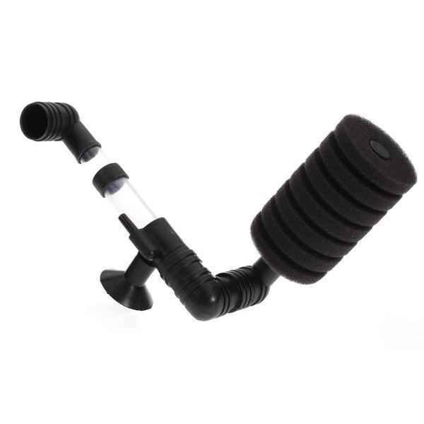Aquarium Fish Tank Biochemical Sponge Filter