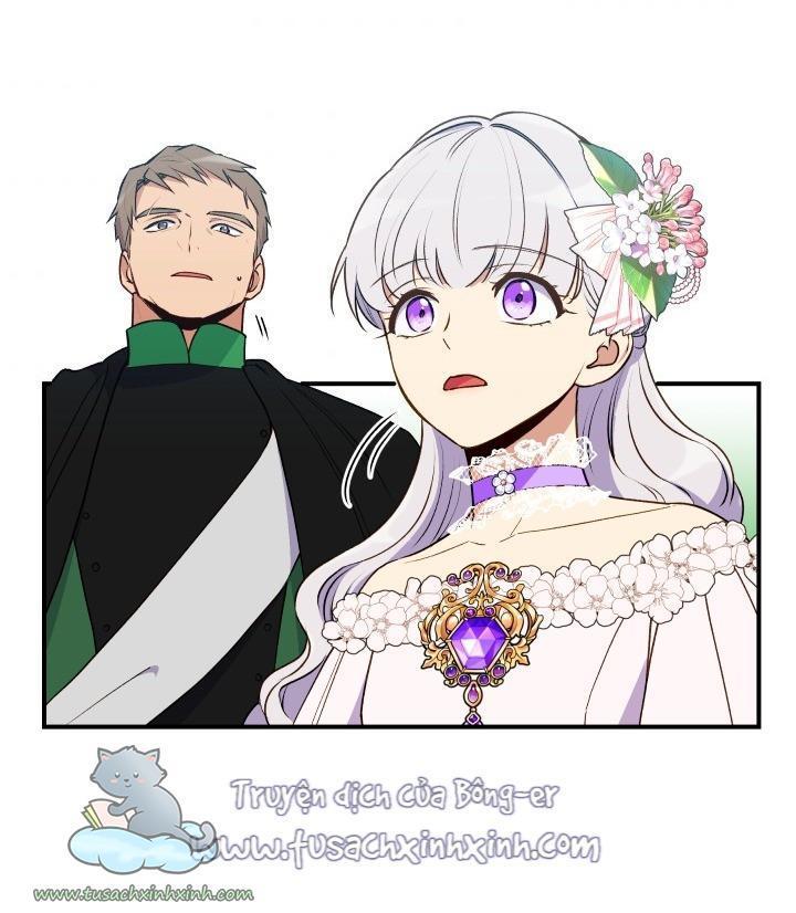 công nương khế ước của gia tộc công tước quái vật chapter 88 10