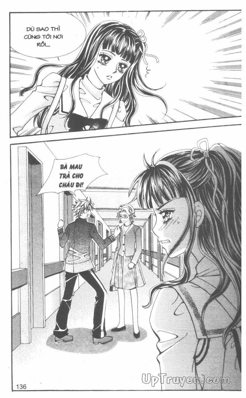 ido ido chapter 2 137