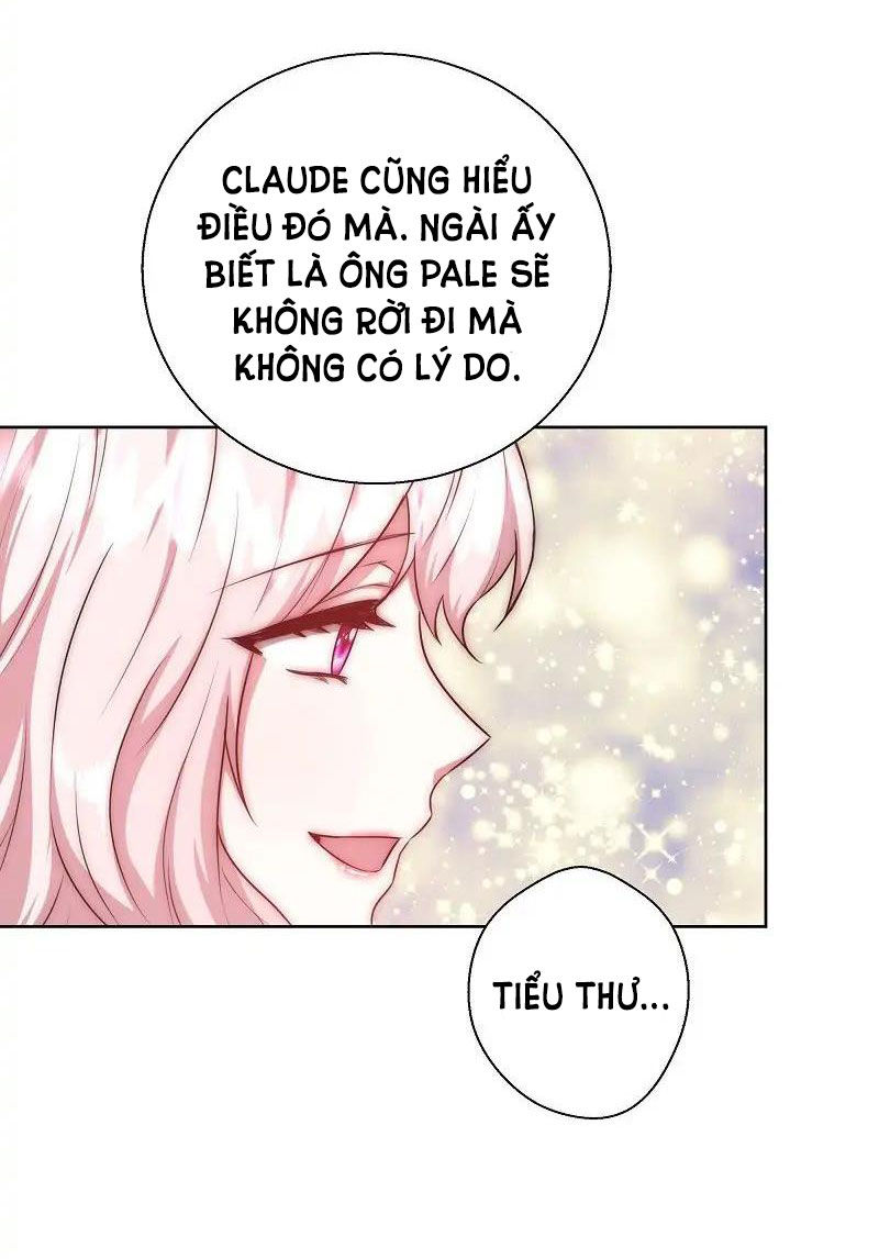 5500 sắc thái của quỷ vương chapter 55.2 10