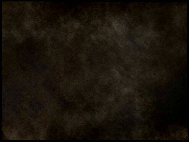 scavenger chapter 6 4