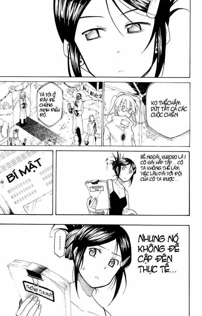 tripeace chapter 34 13