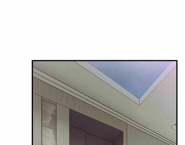 những mối tình bí mật không thể nói chapter 8 11