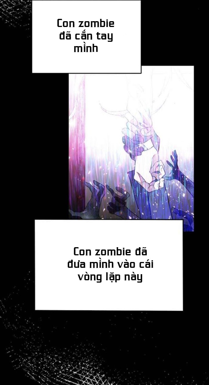 survive romance chapter 42 37