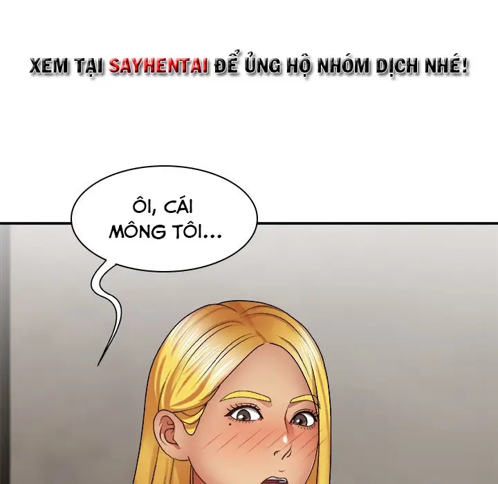 chiếm hữu linh hồn chapter 29 21