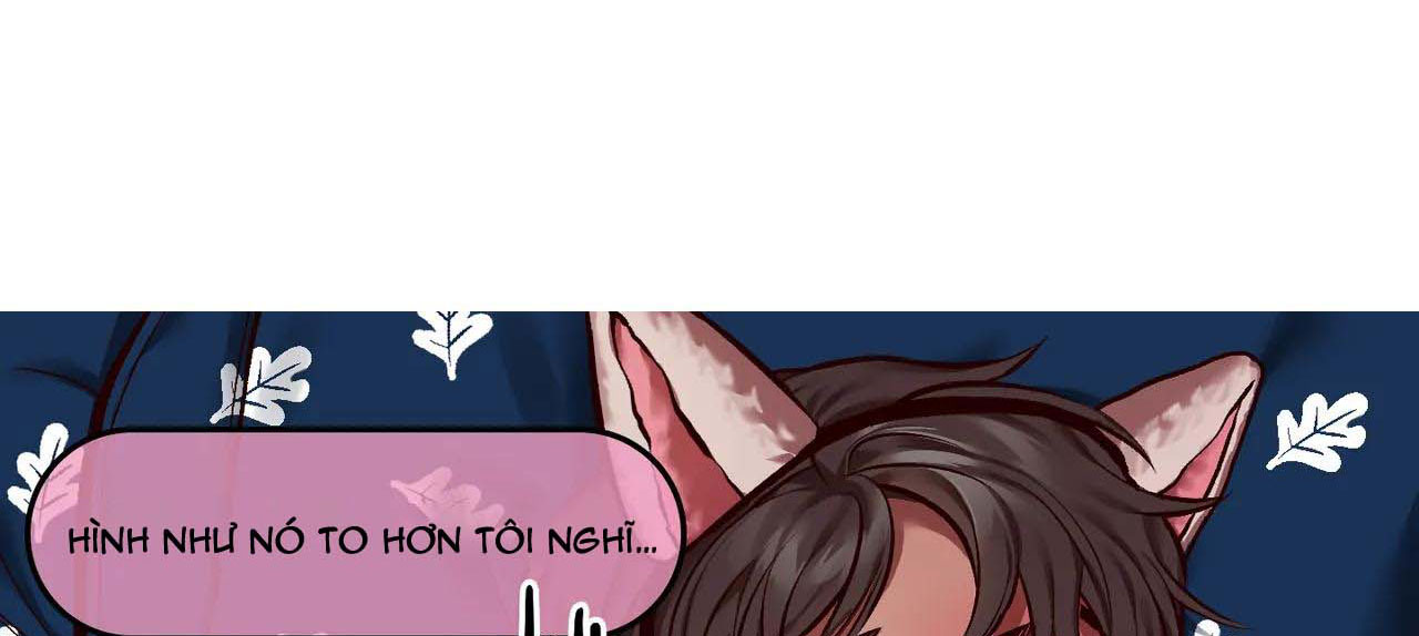 bài học về ngực của quý ngài sextoy chapter 6 99