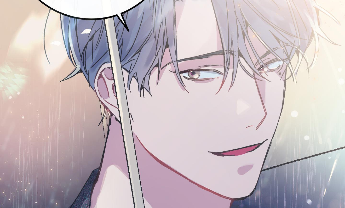 lãng mạn giả dối chapter 2 91