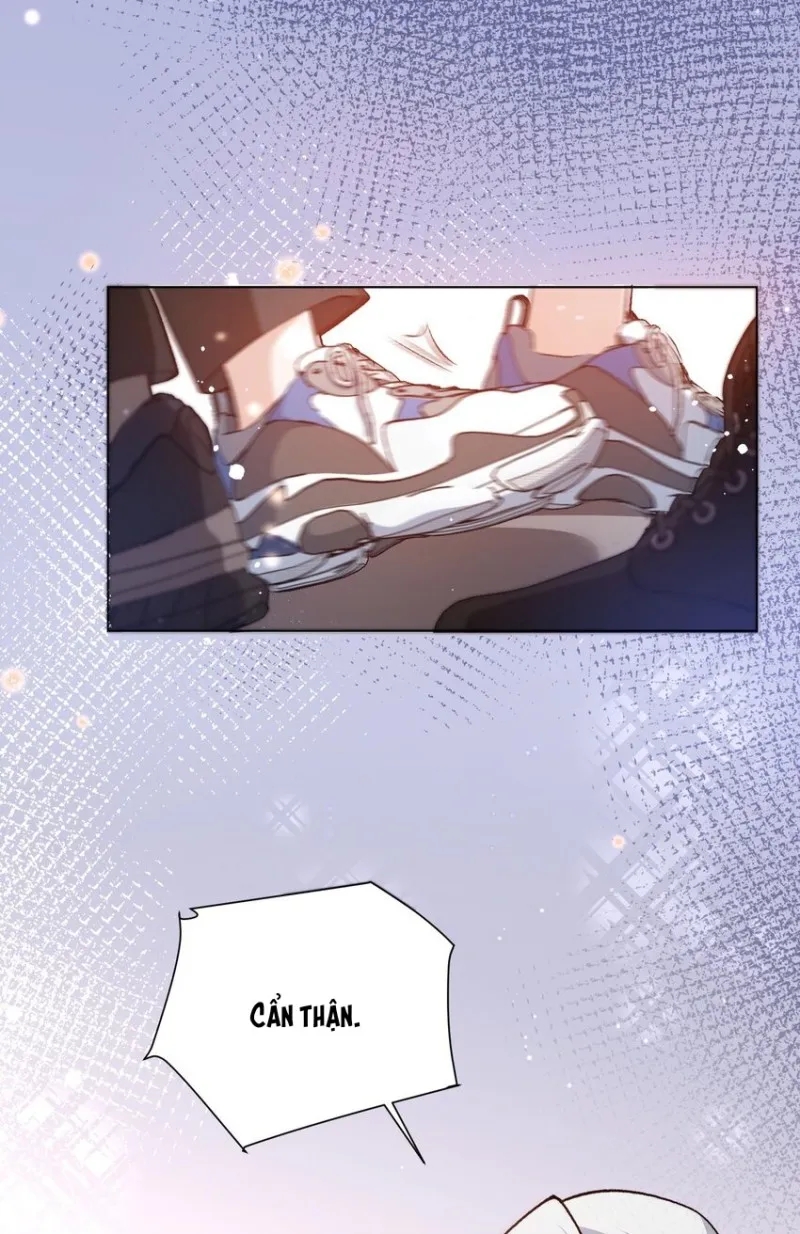 anh ấy cho đi nhiều lắm chapter 5 7