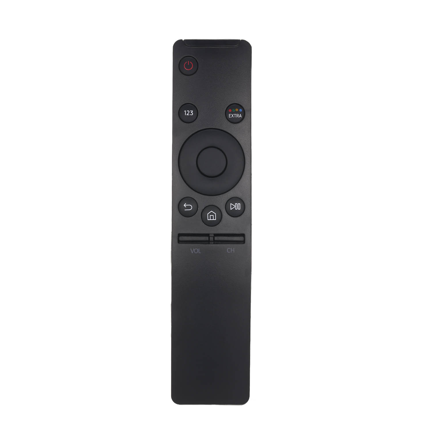 Universal IR Wireless Controller  Remote Control for Samsung 4K
