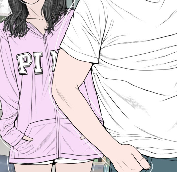 chỉ mình em chapter 5 49