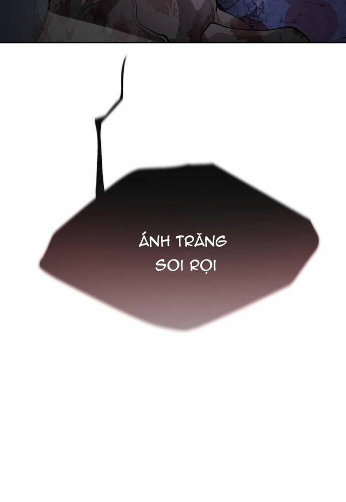 kĩ nguyên của anh hùng chapter 92 32