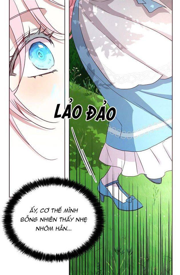 Quyến Rũ Cha Của Nhân Vật Phản Diện Chapter 17 56