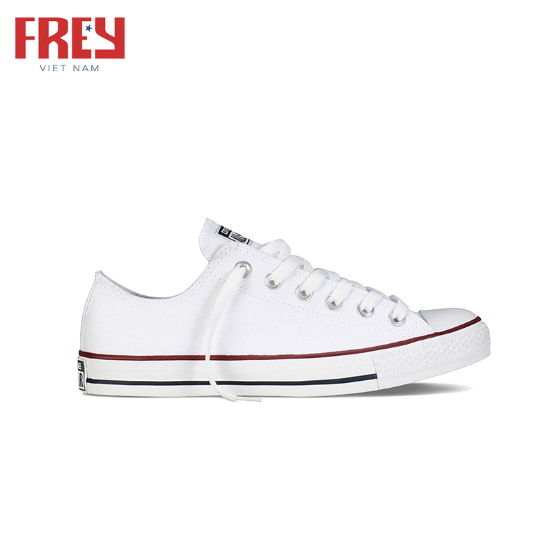 Giày Converse Chuck Taylor All Star Classic Low Top - 121176