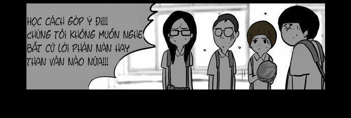 duty after school chapter 3 9