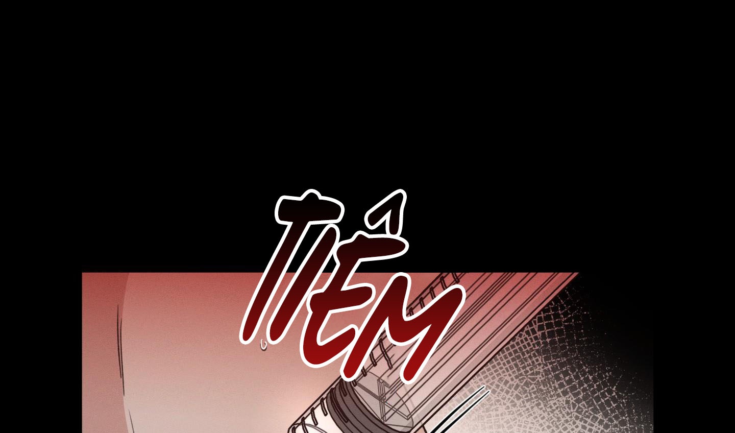 hội chứng minmotion chapter 56 86