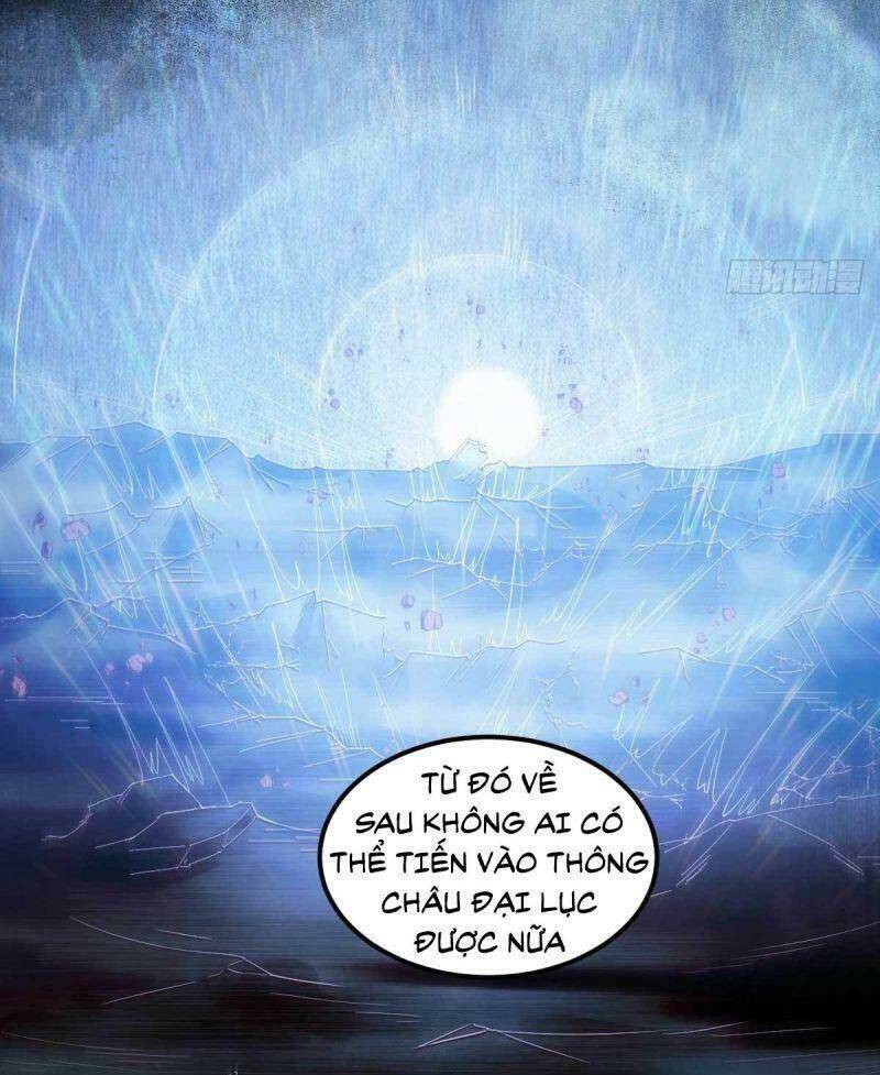 sát thủ vương phi không dễ chọc chapter 43 43