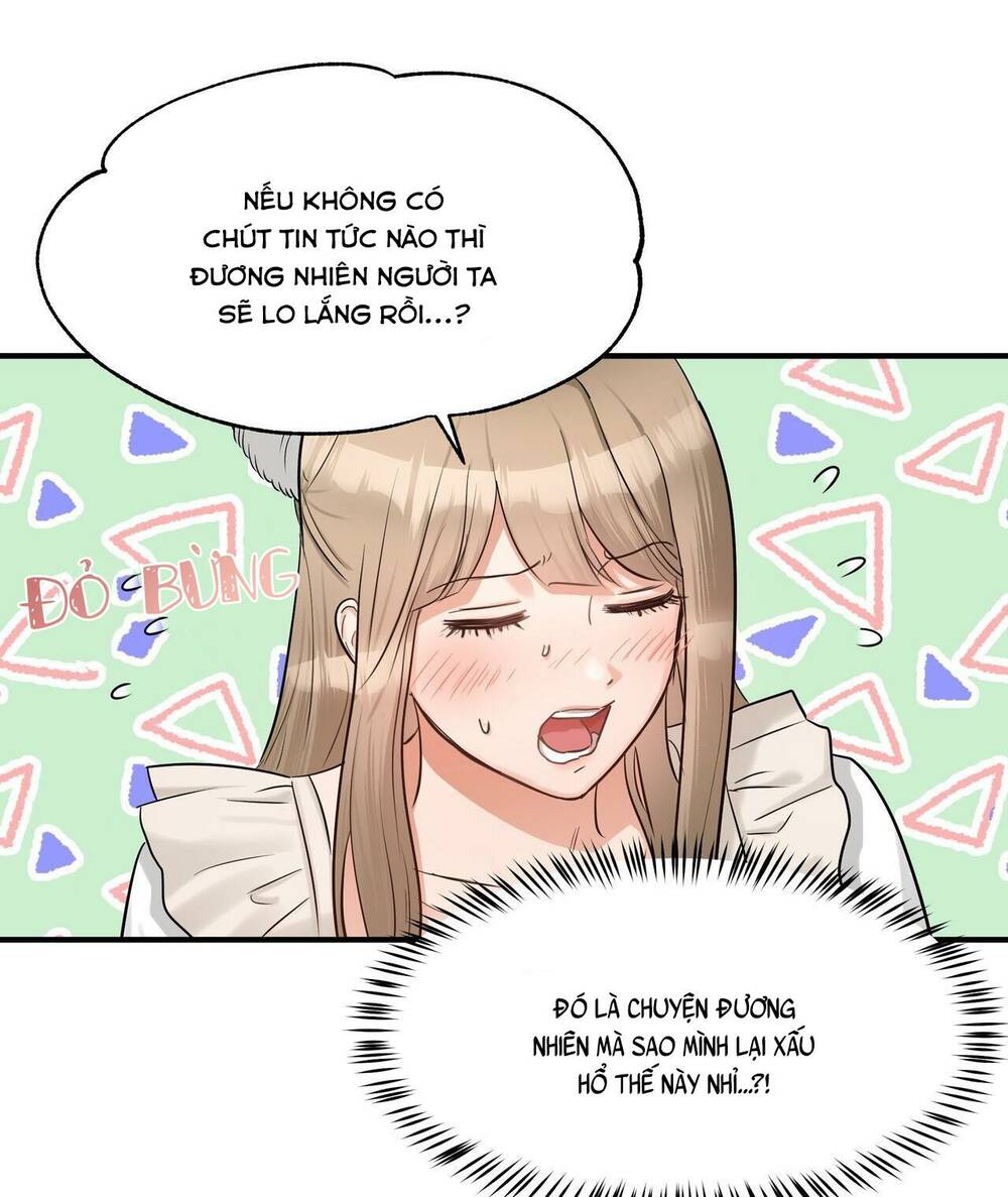 người thừa kế chapter 31 15