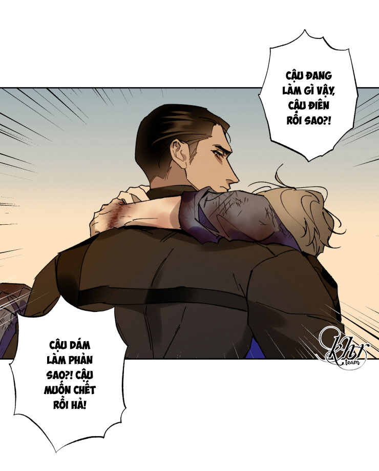 moon quake chapter 14 34