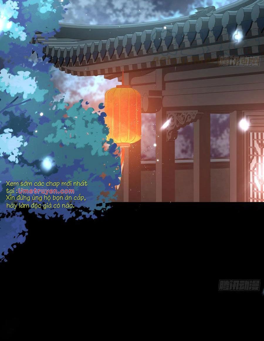 lục thân bất nhận chapter 48 21