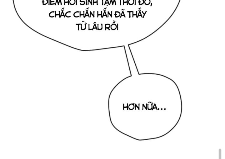 người chơi và nhân vật chính đều muốn làm hại ta chapter 60 26