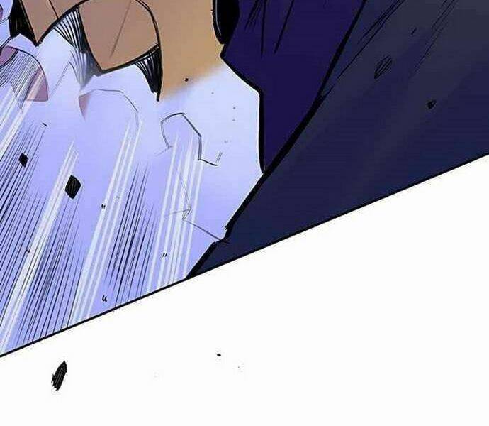 băng tâm kỵ sĩ chapter 29 35