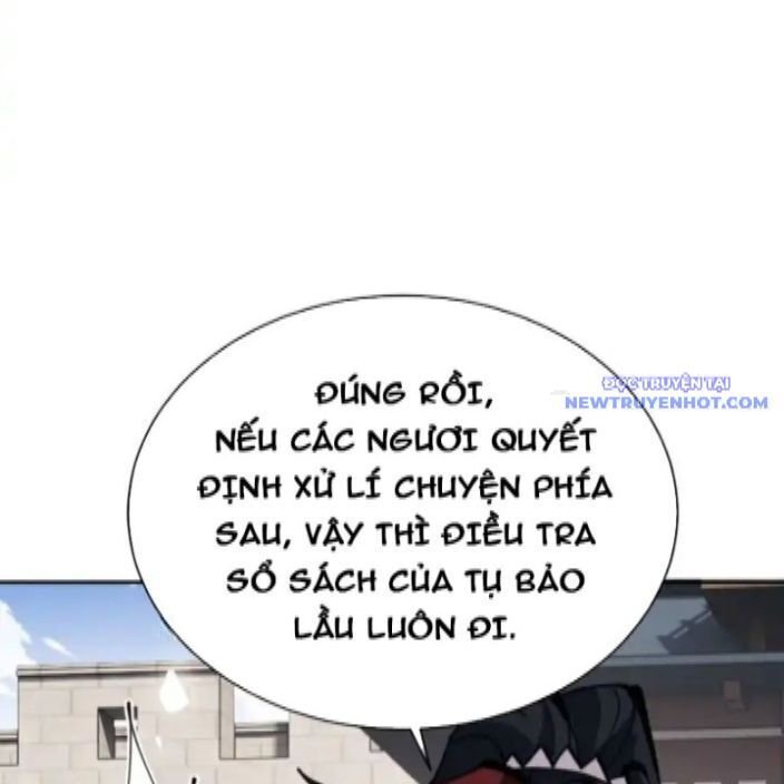 Sư Tôn: Nghịch Đồ Này Mới Không Phải Là Thánh Tử chapter 112 114